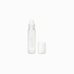 COSART Anti Pickel Roll-on Stick