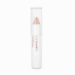 COSART Coverstick antiseptisch Beige