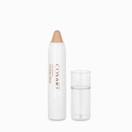 COSART Coverstick antiseptisch Beige