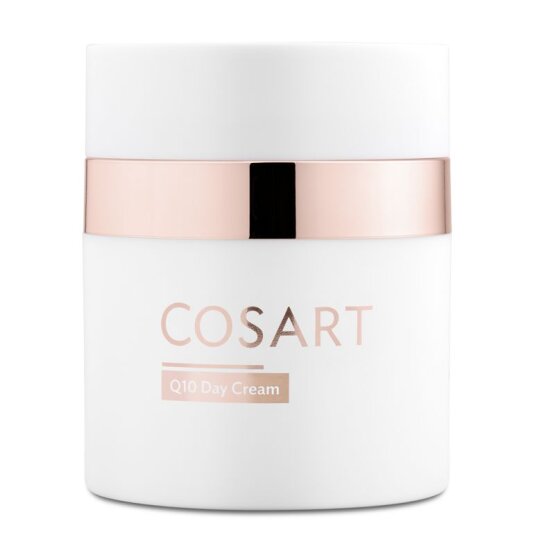 COSART Q10 Day Cream
