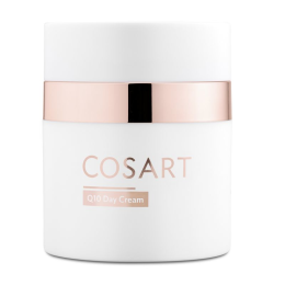 COSART Q10 Day Cream