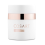 COSART Q10 Night Cream