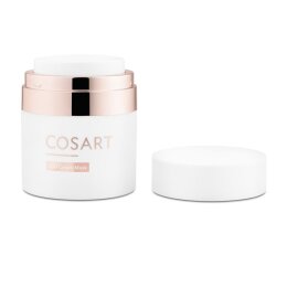 COSART Q10 Cream Mask