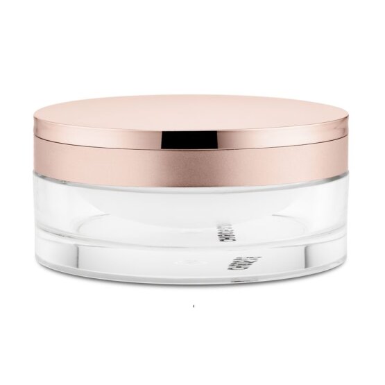 COSART Power-Pack Antifalten Augencreme