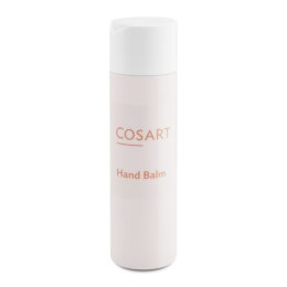 COSART Handbalm