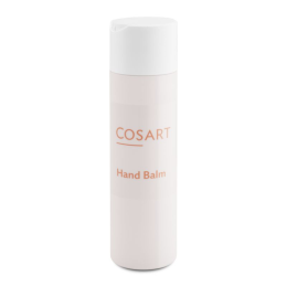 COSART Handbalm