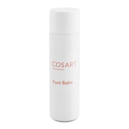 COSART Footbalm