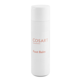 COSART Footbalm