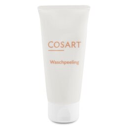 COSART Waschpeeling