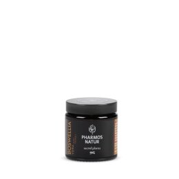 PHARMOS NATUR Boswellia Vera