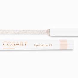 COSART Eye Shadow 73 Highliter