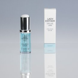LADY ESTHER Hyaluron Serum