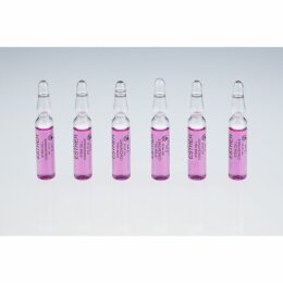 LADY ESTHER Stem Cell Concentrate