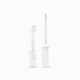 COSART Lip-Gloss XXL Pumping transparent