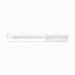 COSART Lip-Gloss XXL Pumping transparent