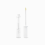 COSART Lip-Gloss XXL Pumping transparent