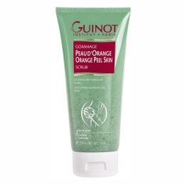 Guinot Gommage "Peau dOrange"