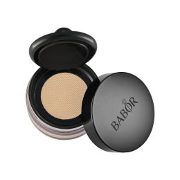 BABOR Mineral Powder Foundation 01 light
