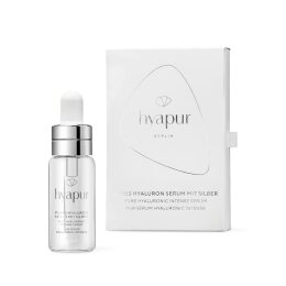 hyapur Pur Hyaluronic Intense Serum 5 ml