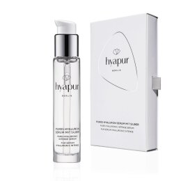 hyapur Pur Hyaluronic Intense Serum 15 ml