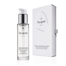 hyapur Pur Hyaluronic Intense Serum 50 ml