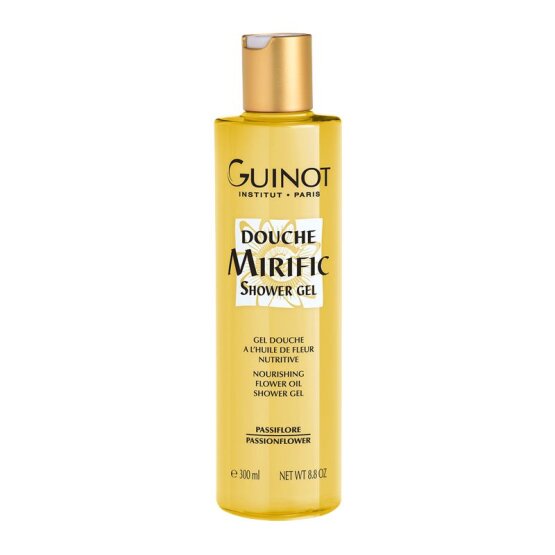 Guinot Douche Mirific