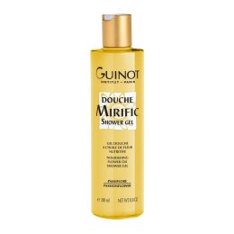 Guinot Douche Mirific