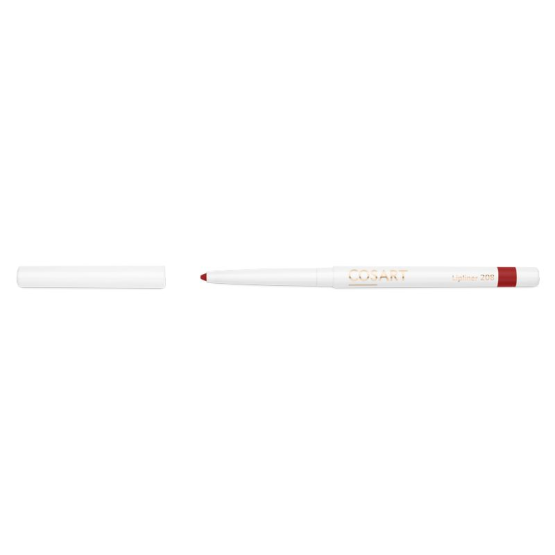 COSART Lip-Liner Rot