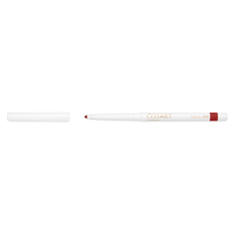 COSART Lip-Liner Rot