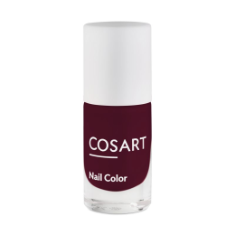 COSART Nail Color Beere