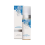 Regulat®Beauty excellent cleansing foam 150 ml