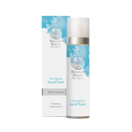 Regulat®Beauty Energetic Facial Tonic 150 ml