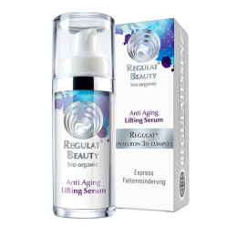 Regulat®Beauty Anti-Aging Lifting Serum