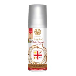 Regulat® Bio-Spray Skin Repair Sweet Coco