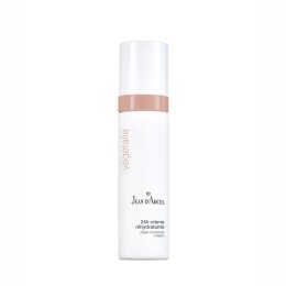 Jean DArcel 24h crème réhydratante