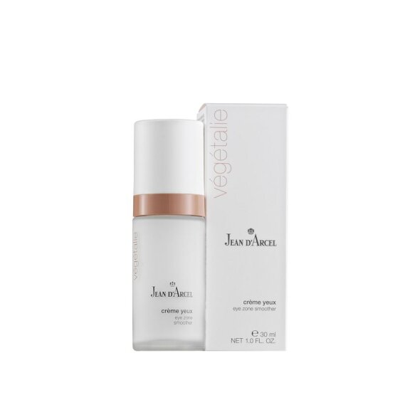 Jean DArcel crème yeux