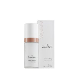 Jean DArcel sérum anti-age