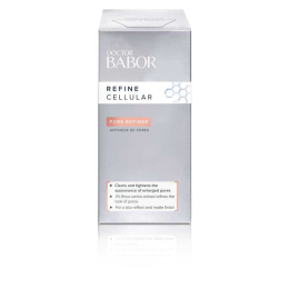 DOCTOR BABOR - REFINE CELLULAR Pore Refiner