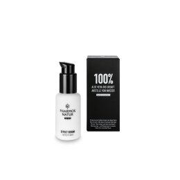 PHARMOS NATUR For Men Effect Serum