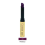 COSART Luxury Lipstick matt Aubergine 420