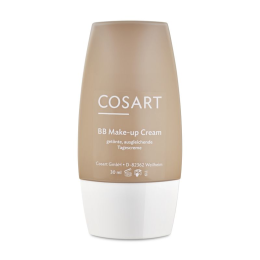 COSART BB Make Up Cream 619
