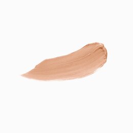 COSART BB Make Up Cream 619