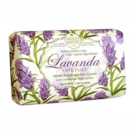 NESTI DANTE Seife LAVANDA Officinale 150g