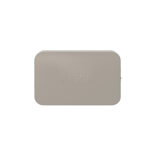 BABOR Ampullenbox