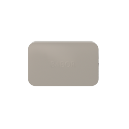 BABOR Ampullenbox