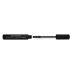 COSART Mascara Black Maxi Volumen