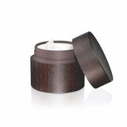 MONTEIL La Crème Unique