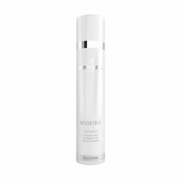 MONTEIL SOLUTIONS Sensitive Creme 24h