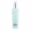MONTEIL Hydro Cell Deep Cleansing Lotion