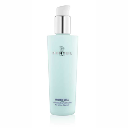MONTEIL Hydro Cell Pro Active Cleanser